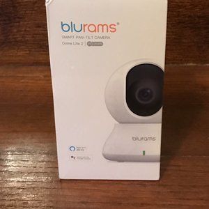blurams dome lite 2 camera